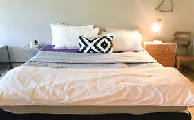 Tamarron Lodge